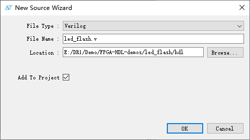 wKgZPGld0_-AdR1WAAAUh81ONlI405.png