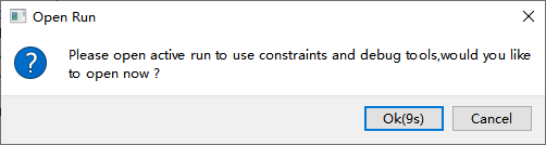 wKgZPGld1EiAEUrQAAAWh8ZTkwE187.png