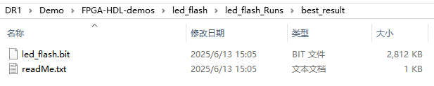 wKgZPGld1NOAfKEMAAAhDRyAx1o295.png