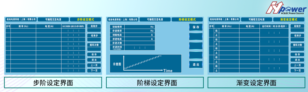65daa246-e62b-11f0-8c8f-92fbcf53809c.png