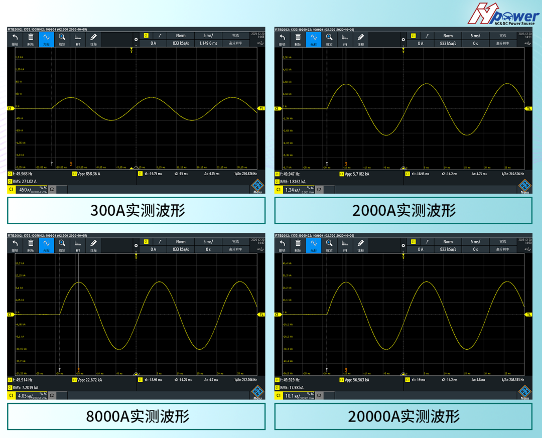 6577f93e-e62b-11f0-8c8f-92fbcf53809c.png
