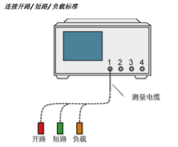 wKgZO2ld_6KAA35PAAM1cxKaEyU414.png