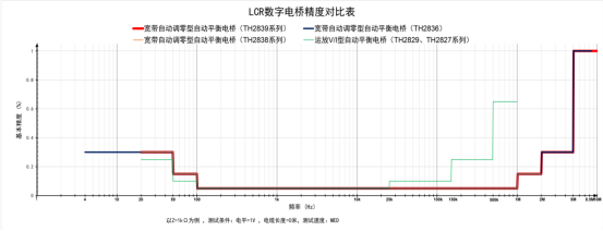 wKgZPGld_qyAVkctAAcr7-XjC1Q423.png