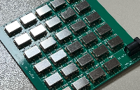 晶振是音頻系統(tǒng)的“第一電路”——從“聽得到”到“聽得真”的基石革命