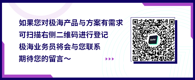 圖五：其他媒體轉(zhuǎn)載.png