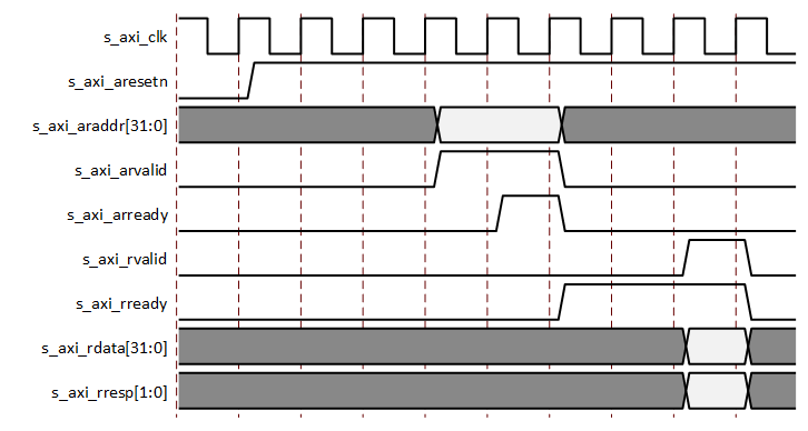 3f9b2c70-e9cf-11f0-8c8f-92fbcf53809c.png
