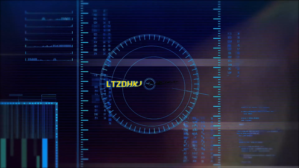 LT-235-9-馬丁代爾耐磨儀（九頭）-GB/T 4802.2-產(chǎn)品特點(diǎn)
