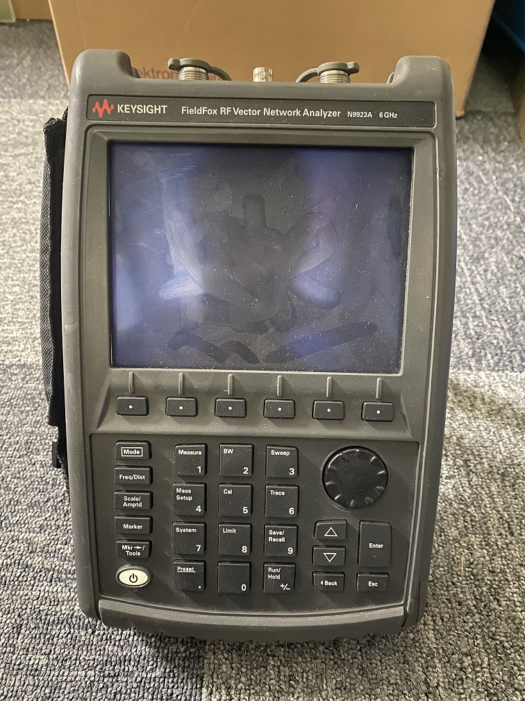 wKgZPGleFXOACHxAAAYYudvRQZ4708.png