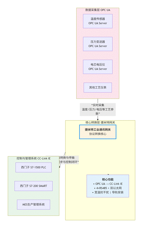 wKgZPGleHSWAT9ZcAAC2_zku424620.png