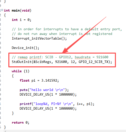 ScreenShot_2026-01-07_171506_816.png