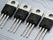 <b class='flag-5'>BTA12A</b>/BTB<b class='flag-5'>12A</b><b class='flag-5'>可控硅</b>深度解析：中功率場(chǎng)景全能器件