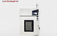 綠色智能成主流：<b class='flag-5'>高低溫</b><b class='flag-5'>試驗(yàn)箱</b>行業(yè)趨勢(shì)科普，宏展實(shí)力踐行