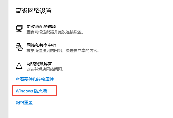 wKgZPGlfCKOAUpqdAABEQUnAYFU788.png