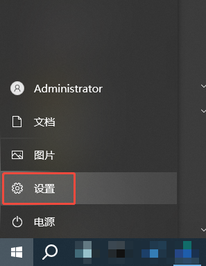 wKgZO2lfB_-AKf0gAAEbRj11eHE960.png