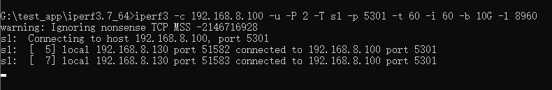 wKgZO2lfCSuAP43FAAASG_ynp6k254.png
