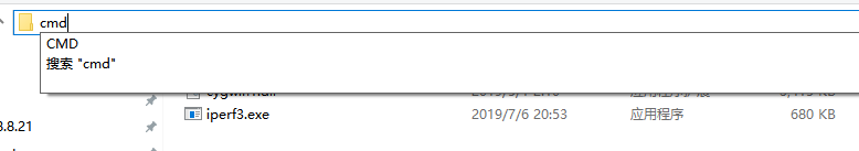 wKgZO2lfCSuAd7x-AAAX8Qey84w273.png