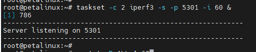 wKgZPGlfCSuAK0IYAAAUm41L27M670.png