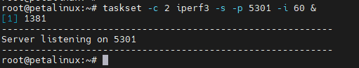 wKgZPGlfCg2AdffxAAAT7miKKO0605.png