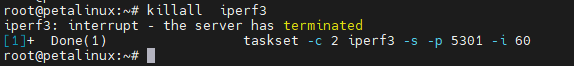 wKgZPGlfCqyABckSAAATMNVDUjE883.png