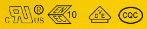 wKgZO2lfFbyAD4VOAAAif5tWHCM292.png
