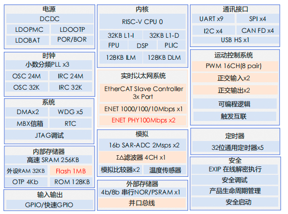 圖片3.png