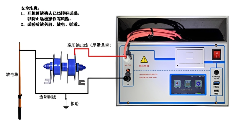非線性電阻3 (1).jpg
