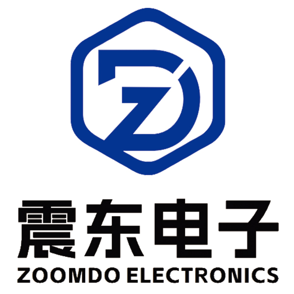 電感相關(guān)科普