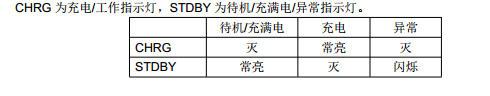 wKgZO2lfSv6AM034AAAyJu1iYr4030.png