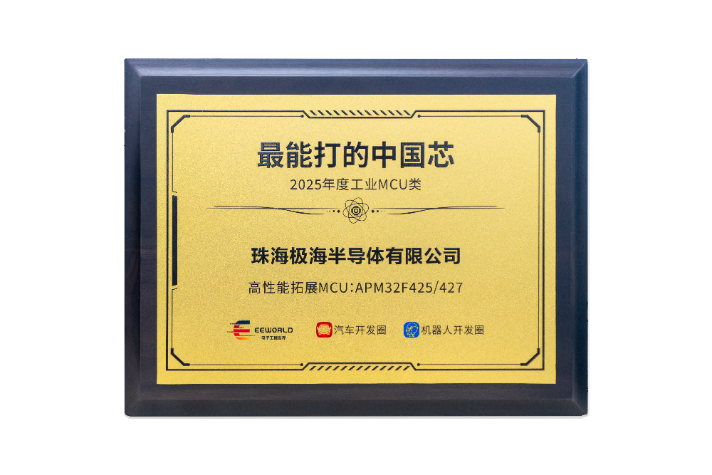 3d24c91e-e9fd-11f0-8c8f-92fbcf53809c.png