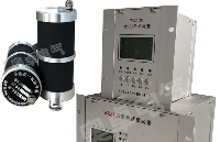 <b class='flag-5'>一次</b><b class='flag-5'>消</b><b class='flag-5'>諧</b><b class='flag-5'>器</b>與微機(jī)<b class='flag-5'>消</b><b class='flag-5'>諧</b><b class='flag-5'>裝置</b>：電力系統(tǒng)諧振防護(hù)的雙重保障