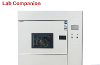 精准选型，筑牢品质防线——可程式冷热冲击试验箱选购全指南