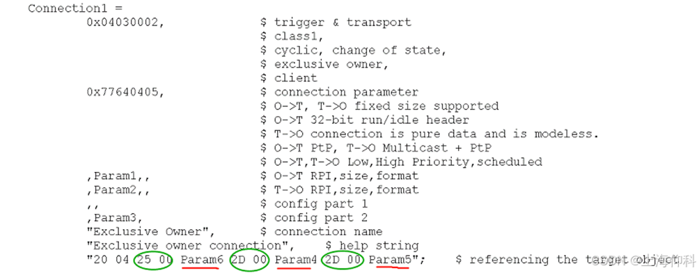在這里插入圖片描述