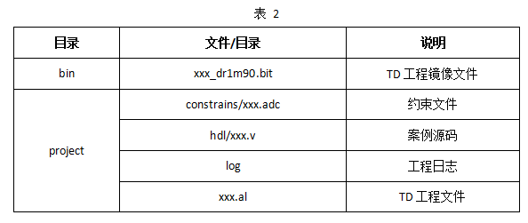 wKgZO2lfY0SAFZprAAAXPNjLJus547.png