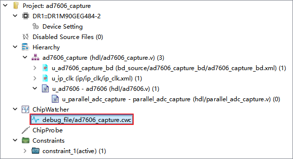 wKgZPGlfY-SAdVspAABU-VtpXmg746.png