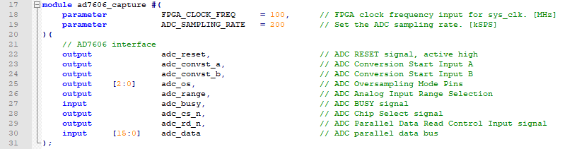 wKgZPGlfZKiAdSURAABjMUxNIA4558.png