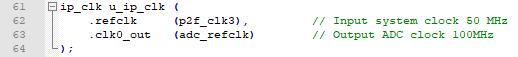 wKgZPGlfZL-AMpxRAAAQL7QQAb8577.png