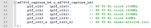 wKgZPGlfZLeAF2YAAAAVXyeYOc8821.png