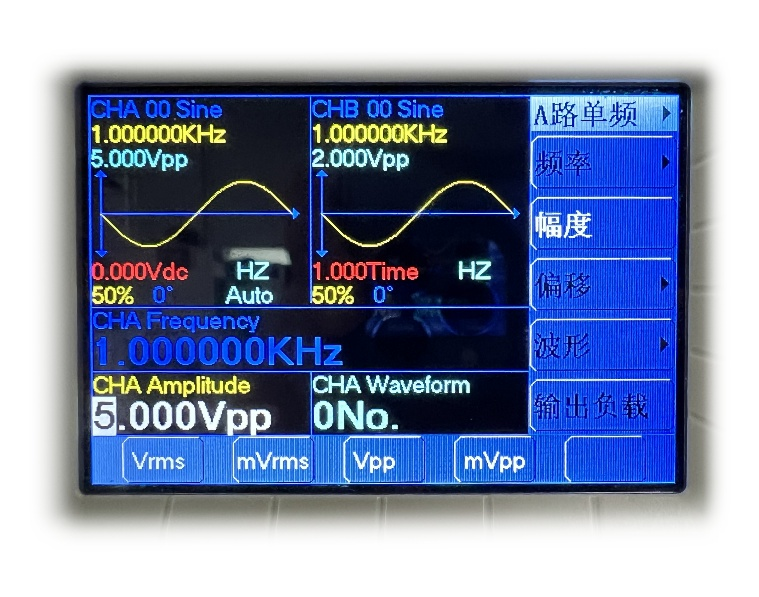 wKgZO2lfY9iAUxQzAAfNhVfpC-A831.png