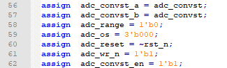 wKgZO2lfZO-AdAZqAAAPd-_fons778.png