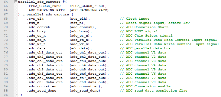 wKgZO2lfZPiAcgtOAABHvDbfhV4507.png