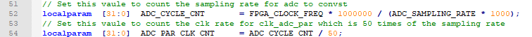 wKgZO2lfZQCAbXs9AAAc4xr_9b8394.png