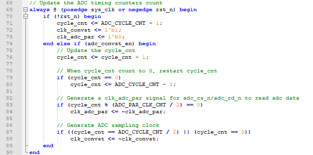 wKgZPGlfZaeAP7nxAABUi3RR_kg456.png