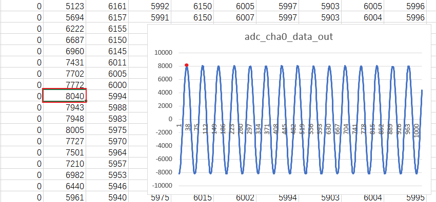 wKgZO2lfb8WATOoAAADmul7oMvs621.png