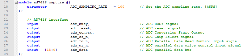 wKgZPGlfcHeARbhmAABIijy3CDI467.png