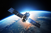 从飞行控制到结构监测：石英加速度计如何成为航空航天中的可靠之眼