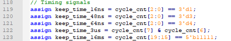 wKgZO2lfcjeAM9bfAAASds5dRRw179.png