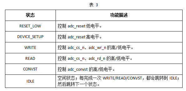 wKgZO2lfcliAOktsAAApOwPrswc887.png