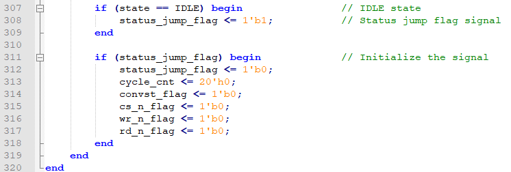 wKgZO2lfcmWAHIFCAABKSsTUp2Y933.png