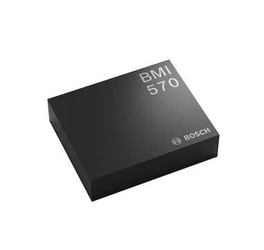 fdebe254-eb7e-11f0-92de-92fbcf53809c.jpg