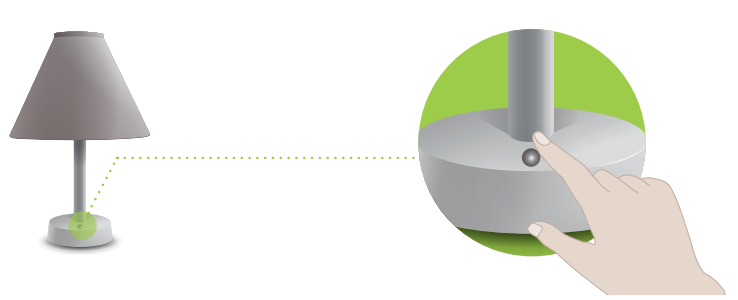 【奥伟斯OWEIS】携手ADSEMI半导体一级代理商奥伟斯科技，获取领先的触控IC解决方案